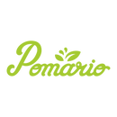 Microvegetales | Pomario