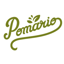 Logos pomario 04 1