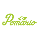 Zucchini amarillo orgánico - Pomario 