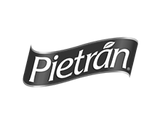 Pietran