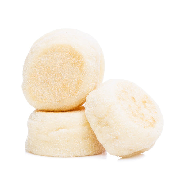 English Muffin Le Panier en Pomario