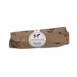 MantequillaArtesanal250g1