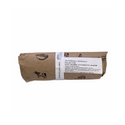 MantequillaArtesanal250g2