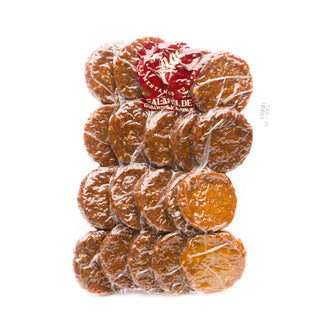 Falafel en Pomario. Pídelo a domicilio