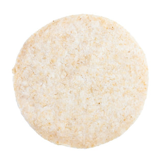 Arepas de arroz integral La Mary. Pídelo a domicilio