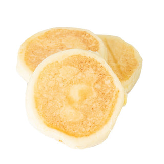 PANDEBONO RELELNA 2