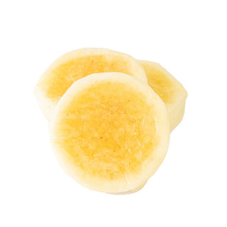 Pandebono Mini 2