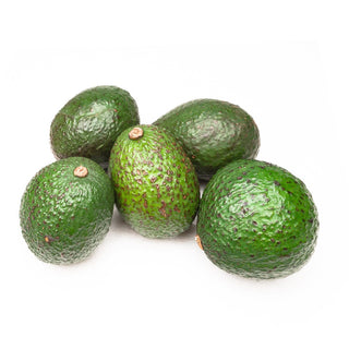 Aguacate Haas Cartama. Compralo ya!