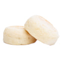 English Muffin Le Panier. Pídelos a domicilio en Pomario.co
